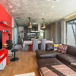 Villa With Pool And Private Garden In *