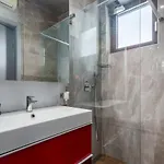 Villa With Pool And Private Garden In *